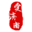 济南生活网